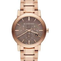 Burberry BU9754