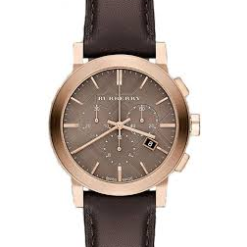 Burberry BU9755