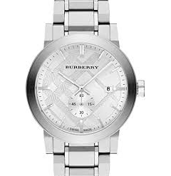 Burberry BU9900