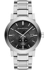 Burberry BU9901