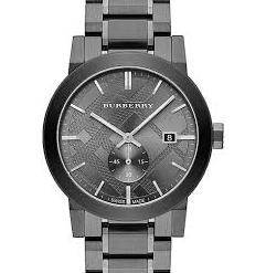 Burberry BU9902