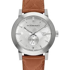 Burberry BU9904