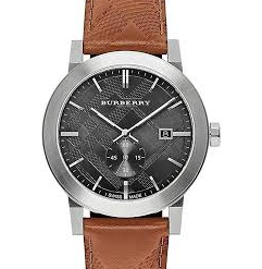 Burberry BU9905