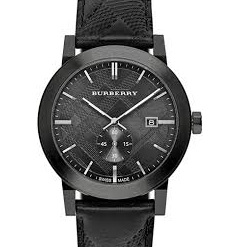 Burberry BU9906