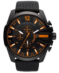 Diesel DZ4291