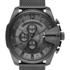 Diesel DZ4527