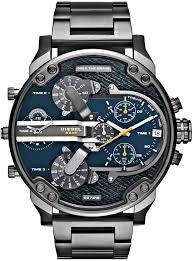 Diesel DZ7331
