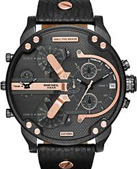 Diesel DZ7350
