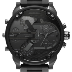 Diesel DZ7396