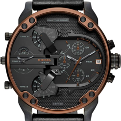 Diesel DZ7400