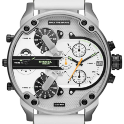 Diesel DZ7401