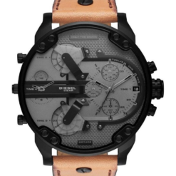 Diesel DZ7406