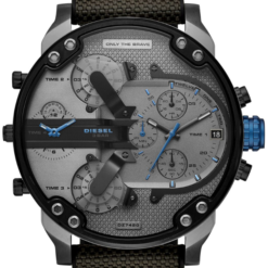 Diesel DZ7420