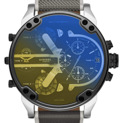 Diesel DZ7429