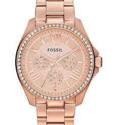 Fossil AM4483