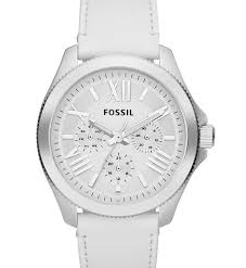 Fossil AM4484