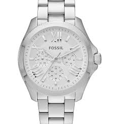 Fossil AM4509