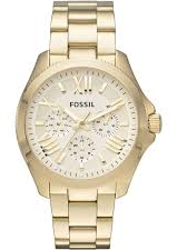 Fossil AM4510