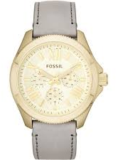 Fossil AM4529