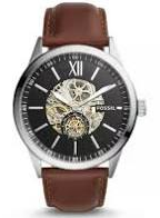 Fossil BQ2215