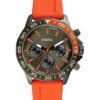 Fossil BQ2500