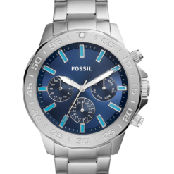 Fossil BQ2503