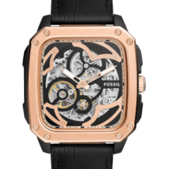 Fossil BQ2572