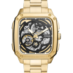 Fossil BQ2573