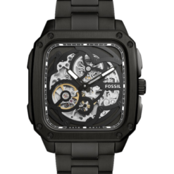 Fossil BQ2574