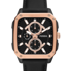 Fossil BQ2654