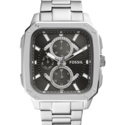 Fossil BQ2655