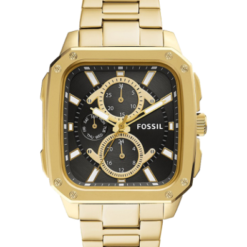 Fossil BQ2656