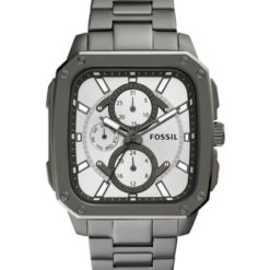 Fossil BQ2657