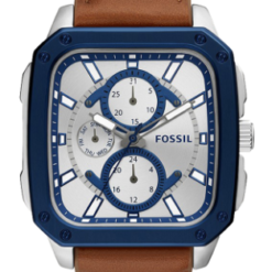 Fossil BQ2658