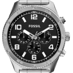 Fossil BQ2797