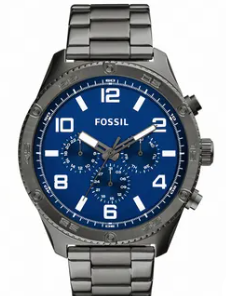 Fossil BQ2798