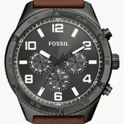 Fossil BQ2800