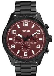 Fossil BQ2803