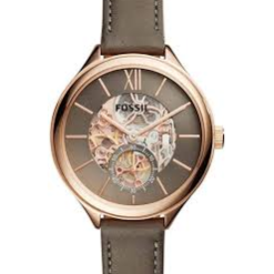 Fossil BQ3265