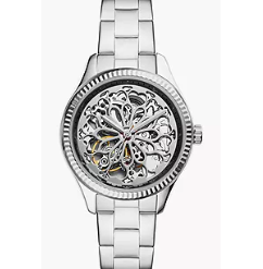 Fossil BQ3753