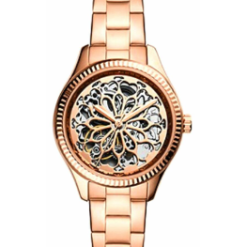 Fossil BQ3754