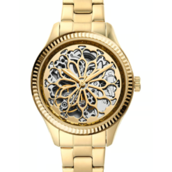 Fossil BQ3755