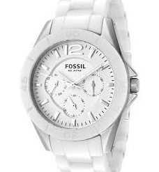 Fossil CE1002