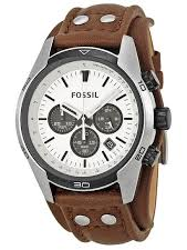 Fossil CH2890