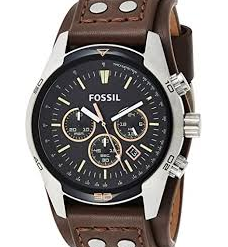 Fossil CH2891