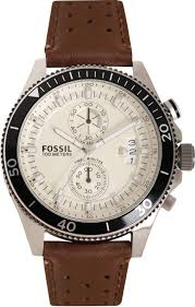 Fossil CH2943