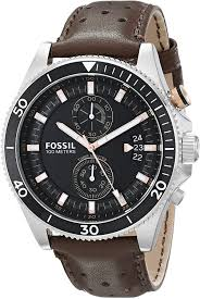 Fossil CH2944