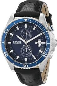Fossil CH2945