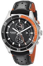Fossil CH2953