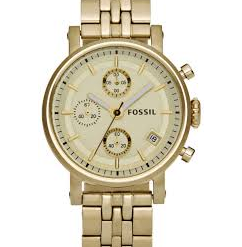 Fossil ES2197
